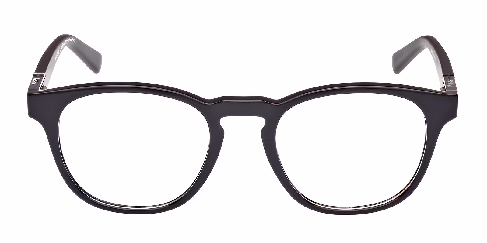 TB50003 - ECO