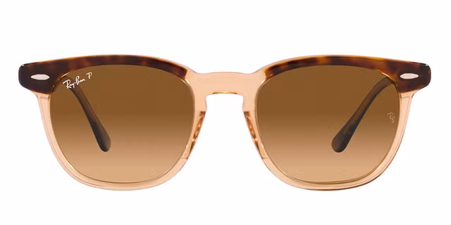 Ray-Ban - RB2298 HAWKEYE