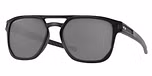 MATTE BLACK / black / prizm black polarized
