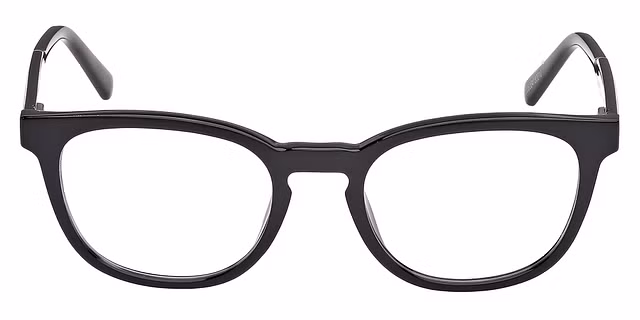 Gant - GA50115