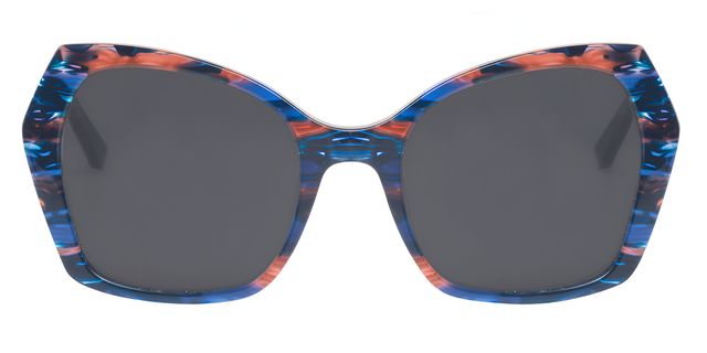 Ferucci Solaire - 5624