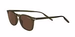 Crystal Khaki / Mineral Polarized Drivers Cat 2 to 3