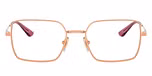 Rose Gold / Gold