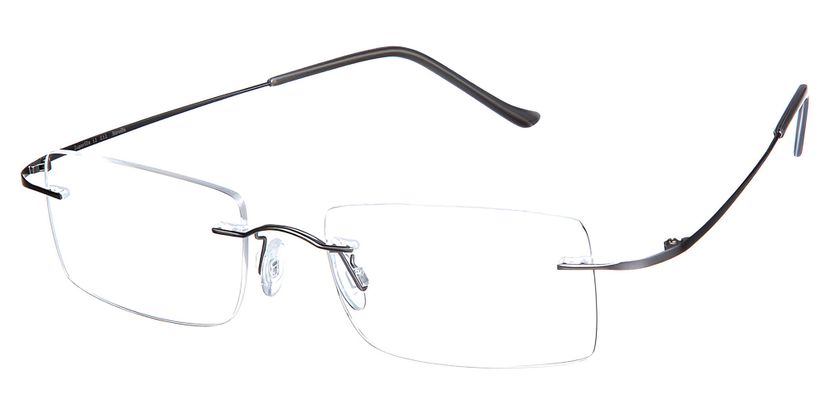 Superlite Eyewear SL13