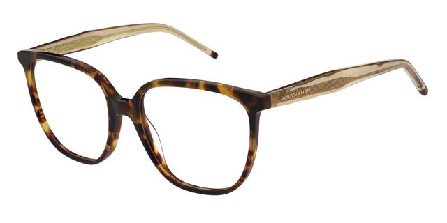 Scotch & Soda - SS3041