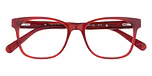 Cherry lacquer