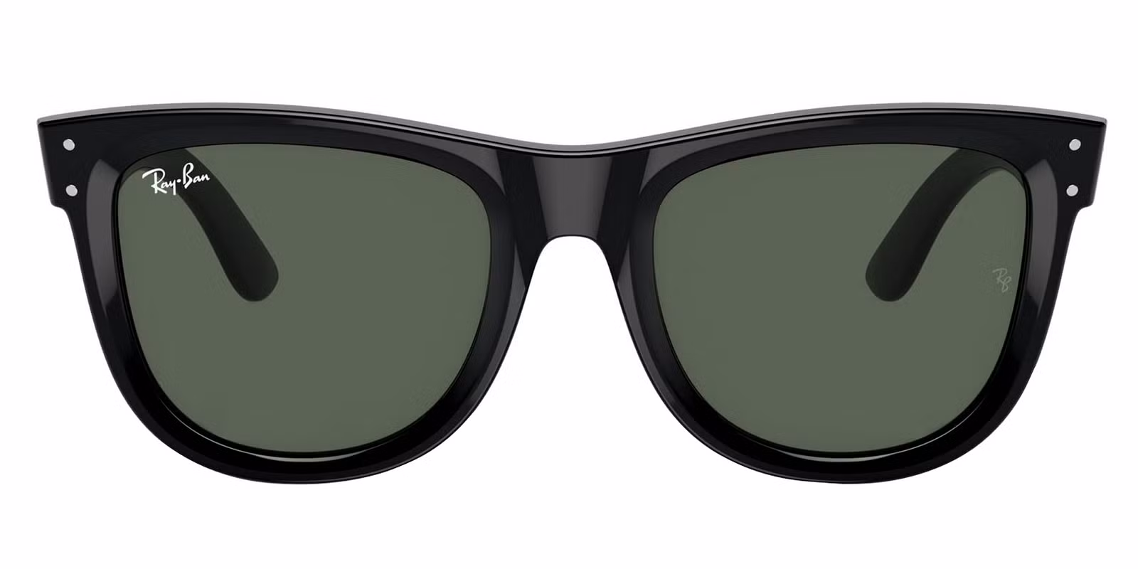 RBR0502S - Wayfarer reverse