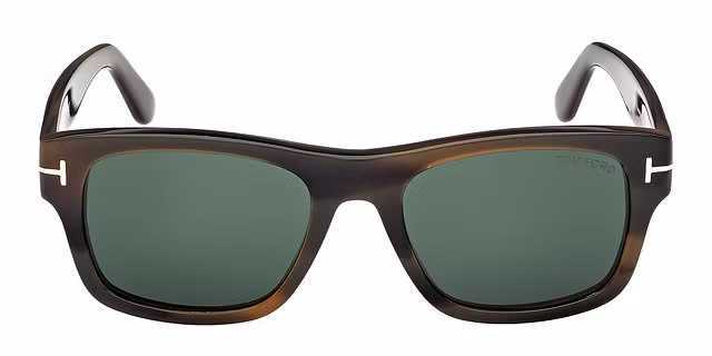 Tom Ford - FT1303 SMITH-02
