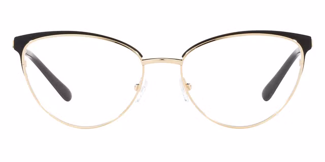 MICHAEL KORS - MK3064B - MARSAILLE