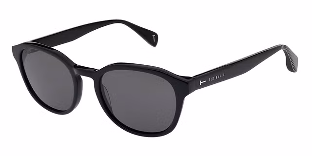 Ted Baker London - TB1805 HARRIE
