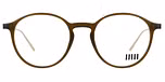 umber