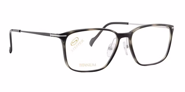 Stepper Eyewear - SI 70002