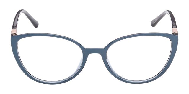 Guess - GU3044