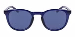 CRYSTAL MIDNIGHT NAVY