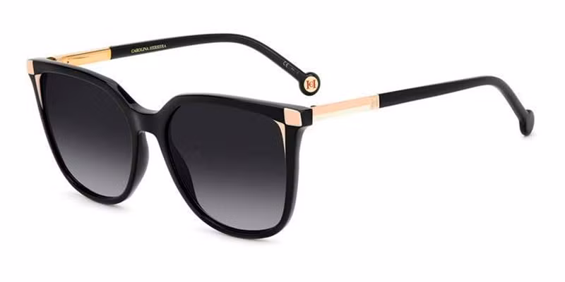 Carolina Herrera HER 0140/S