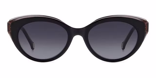 Carolina Herrera - HER 0250/S