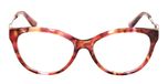 RED/HAVANA / RED/HAVANA
