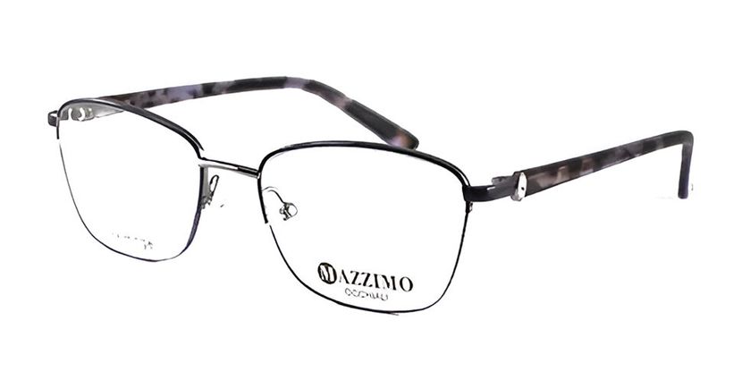 Mazzimo Occhiali MA2259