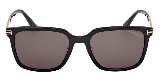 Tom Ford - FT1183 JOCHEM
