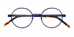 NAVY MEDIUM MATT