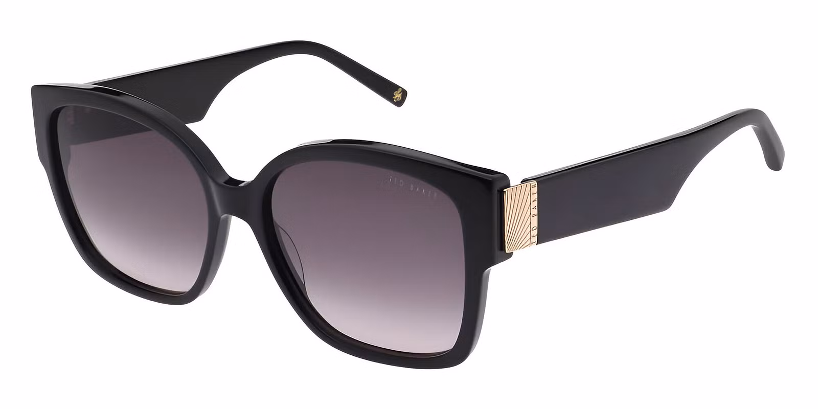 TB1767 LINIA