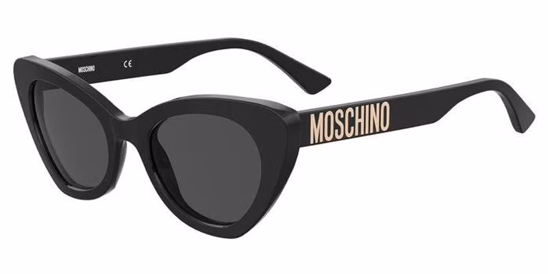Moschino MOS147/S