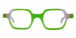 Green Grey