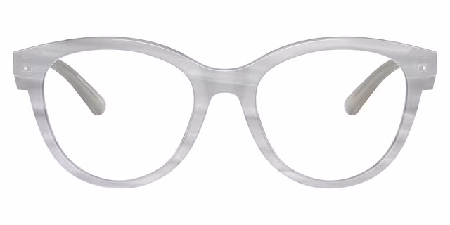 Emporio Armani - EA3236