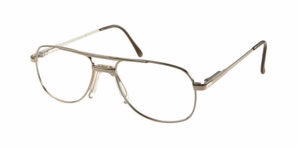 Stainless S (SHALLOW)1