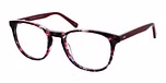 BURGUNDY TORT