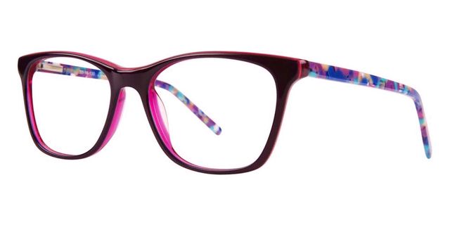 OMG! Eyewear - OMG! 6051