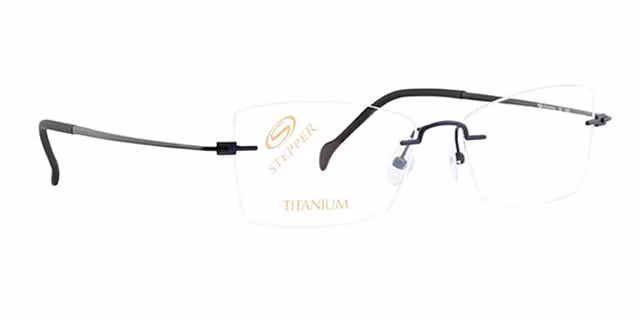Stepper Eyewear - SI 96882