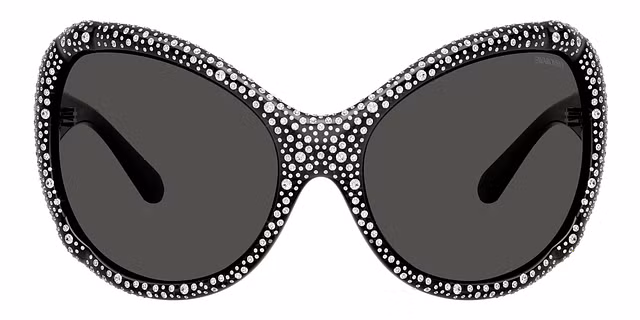 Swarovski - SK6052