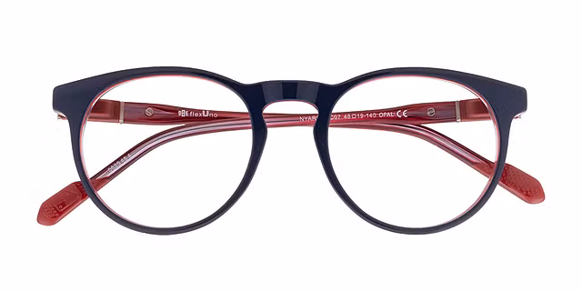 New York Yankees - NYAR006