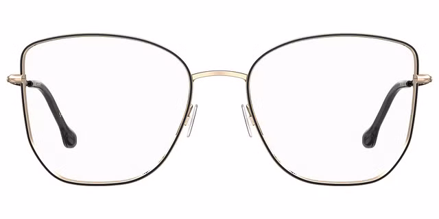 Isabel Marant - IM 0030
