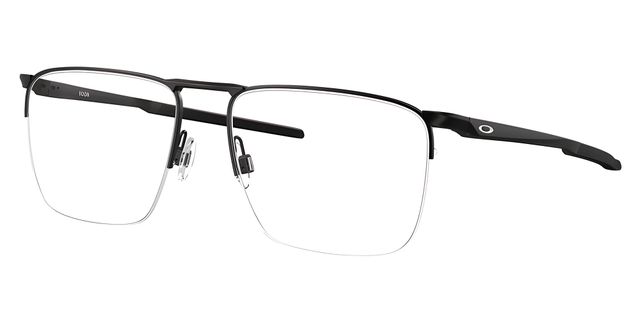 Oakley - OX3026 - Voon