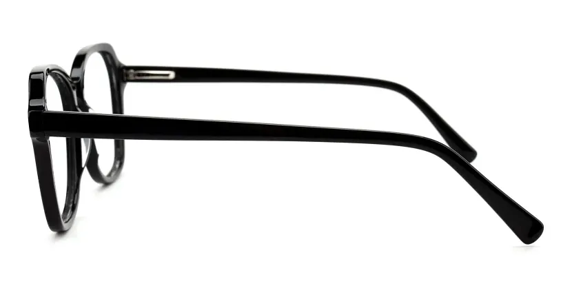 Icon A8003