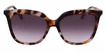OCHRE HAVANA