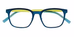 AQUA DARK MATT