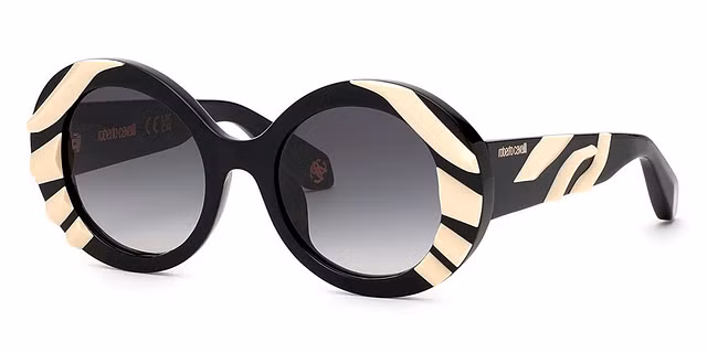 Roberto Cavalli - SRC010V