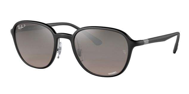 Ray-Ban RB4341CH