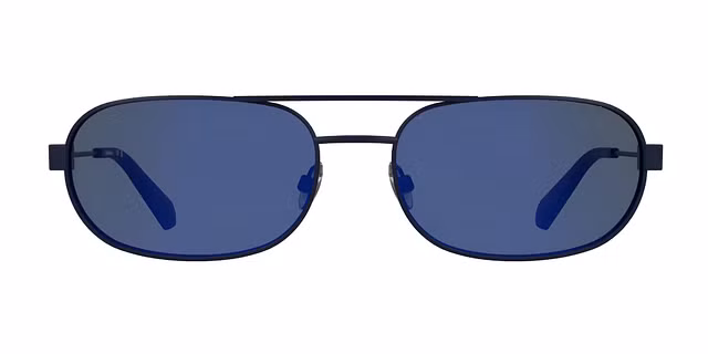 Calvin Klein Jeans - CKJ26202S