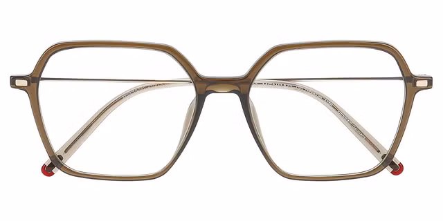 MENRAD Eyewear - 16082