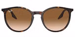 Havana / Light brown