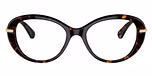 Dark Havana / Brown