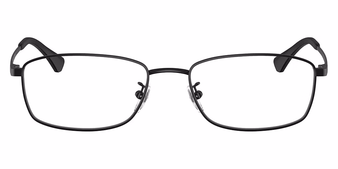 Emporio Armani EA1169D