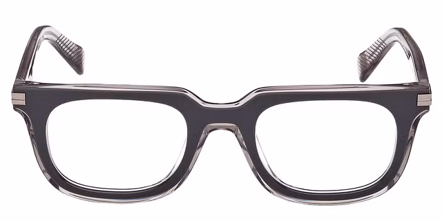 Ermenegildo Zegna - EZ5328