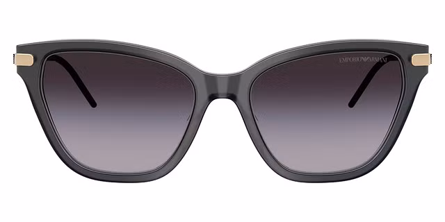 Emporio Armani - EA4251