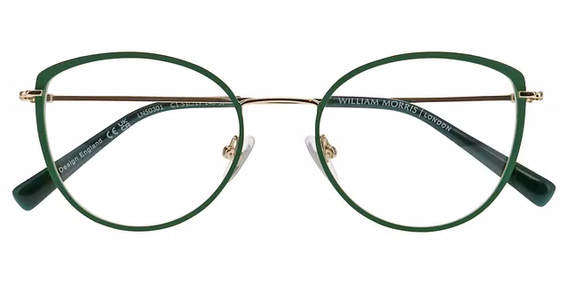 William Morris London - LN50301