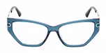 SHINY LIGHT BLUE / SHINY LIGHT BLUE